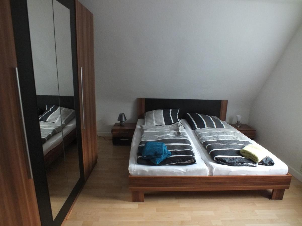 Willa Haus Sonnenblick Oberschonau Zewnętrze zdjęcie